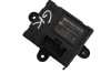 Modul de control ușă st&acirc;nga spate JAGUAR XJ X351 2011 OEM: BH42-14D620-AA | 21662354