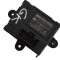 Modul de control ușă st&acirc;nga spate JAGUAR XJ X351 2011 OEM: BH42-14D620-AA | 21662354
