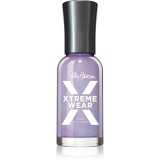 Sally Hansen Hard As Nails Xtreme Wear lac de unghii intaritor culoare Stargaze Lily 11,8 ml