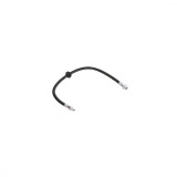 Furtun frana MINI MINI COUNTRYM (R60) Cooper S 2012 - prezent CORTECO 19037284
