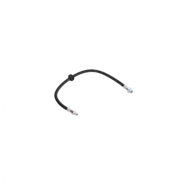 Furtun frana MINI MINI PACEM (R61) Cooper S ALL4 2012 - prezent CORTECO 19037284