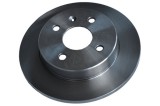 ASAM 71269 Disc frana