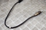 Sonda lambda VW GOLF VII 5G1, BQ1, BE1, BE2 2019 OEM: 04E906262GH 15240703