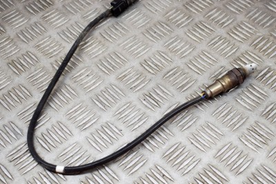 Sonda lambda VW GOLF VII 5G1, BQ1, BE1, BE2 2019 OEM: 04E906262GH 15240703 foto