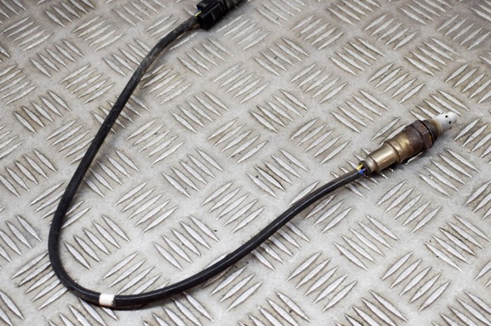 Sonda lambda VW GOLF VII 5G1, BQ1, BE1, BE2 2019 OEM: 04E906262GH 15240703
