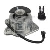 Febi Bilstein Suport motor