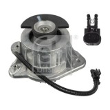 Febi Bilstein Suport motor