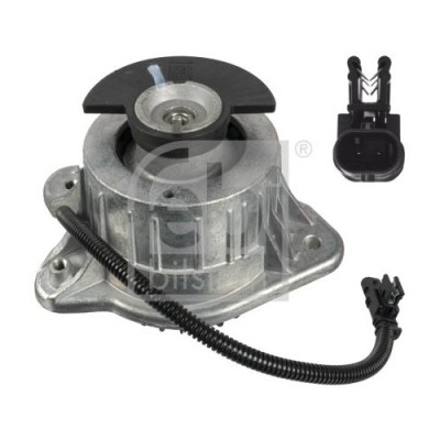 Febi Bilstein Suport motor foto