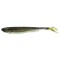 Năluca soft Daiwa Prorex Real Slim Live 7.5cm Baby Zander