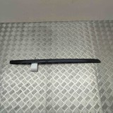 Ornament Parbriz Stanga BMW Seria 5 G31 Touring Crom Inox OEM 7443695