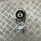 Suport motor spate FIAT DUCATO Furgon 250_, 290_ 2016 OEM: 1352887080 24669639