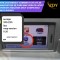 RENAULT Sd Carminat Tomtom live Gps Harti Renault Tomtom SD card