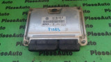 Cumpara ieftin Calculator motor Volkswagen Polo (2001-2009) 0281011241, Array