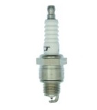 Bujie cu scanteie Denso WF20TT Dacia 1310, 1300, Citroen Fiat Ford Opel Renault Skoda Volvo Wartburg