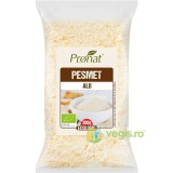 Pesmet Alb Ecologic/Bio 300g