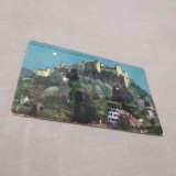 Cumpara ieftin CARTE POSTAL CIRCULATA LA TEMESVAR SAU TIMISOARA 1915
