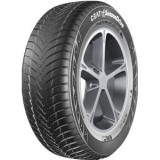 Anvelope Ceat 4 SEASONDRIVE+ 195/55R15 89V All Season