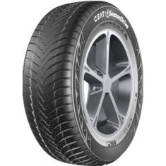 Anvelope Ceat 4 SEASONDRIVE+ 215/60R17 100V All Season foto