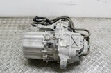 TESLA MODEL S 2016 - Motor - OEM: 1037000-00-F,1037300-00-E,1037050-00-D