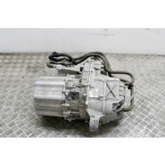 TESLA MODEL S 2016 - Motor - OEM: 1037000-00-F,1037300-00-E,1037050-00-D