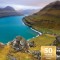 Faroe Islands