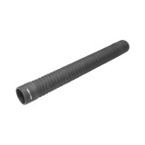 Furtun de racire flexibil 66,68x700 mm, 9 Bar, Breckner Germany