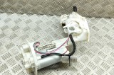 Pompa de combustibil rezervor TOYOTA COROLLA Estate _E21_ 2023 OEM: 77020-02C21 27416163