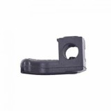 Cumpara ieftin Furtun ulei drujba Husqvarna 340, 345, 350