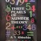 Three Pearls of Number Theory - A. Y. Khinchin