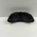 Ceas Bord Skoda Superb III 3V5 2019 3V0920951C Original