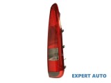 Cumpara ieftin Lampa dreapta Ford Fusion (2002-2012) [JU_], Array