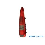 Lampa dreapta Ford Fusion (2002-2012) [JU_]