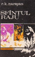 Sfintul Raju foto