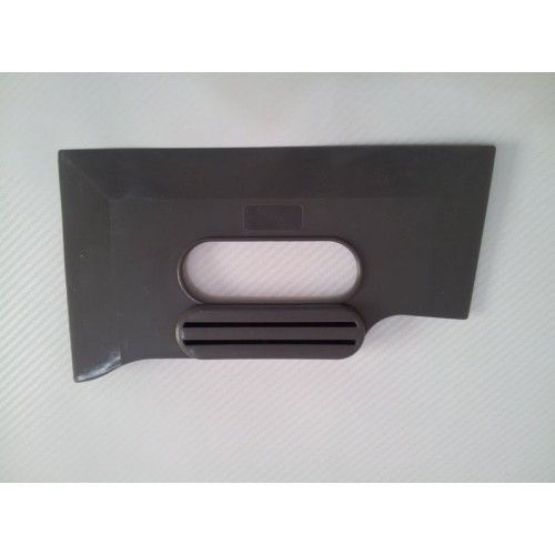 Racleta plastic montaj folie MR65 Automotive TrustedCars