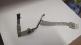 Cumpara ieftin Cablu Display Laptop HP Pavilion dv2000