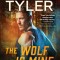 The Wolf Is Mine