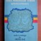 Virgiliu Ene - Unirea principatelor romane oglindita in literatura