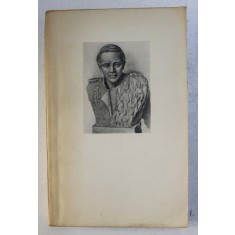 LERMONTOV de TAMARA GANE 1963
