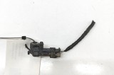 Senzor de impact st&acirc;nga față MAZDA MX-5 IV ND 2022 OEM: N255-56-6D0 | 32052930