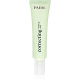 Paese Correcting baza de machiaj pentru pielea cu imperfectiuni 30 ml