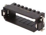 Cadru MCR 24S pentru Module Masculine A-G
