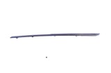 Ornament consola centrală BMW 7 F01, F02 2010 OEM: 9160534 | 17956746