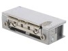 Cuplaj mecanic 1410RFT