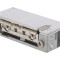 Cuplaj mecanic 1410RFT