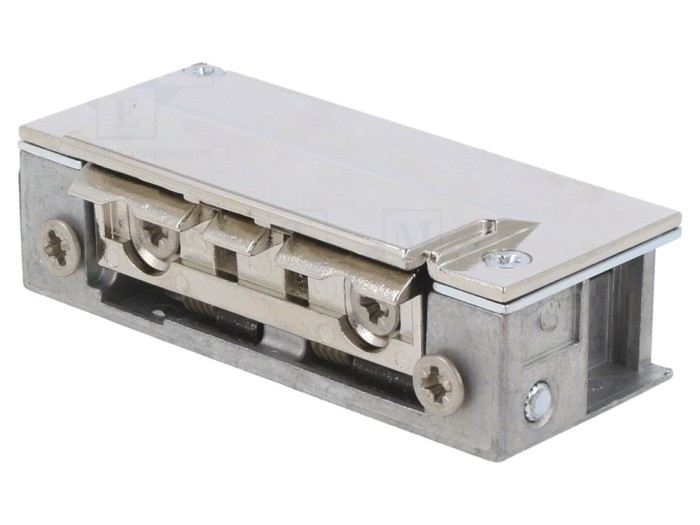 Cuplaj mecanic 1410RFT