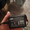 Incarcator original JVC AP-V14 AP-V14A AP-V14E AP-V15 E , DC 11V, 1A