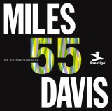 Miles &#039;55 | Miles Davis