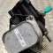 Carcasa filtru de ulei AUDI Q3 8U 2016 OEM: 03N115389K,03N117021 13618541