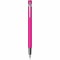 Stilou Caran d&#039;ache Fluo Line Pink