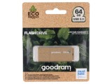 Pendrive Eco Friendly USB 3.2 64GB